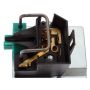 Standard Ignition DS-446 Headlight Dimmer Switch