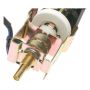 Standard Ignition DS-448 Headlight Switch