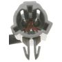 Standard Ignition DS-448 Headlight Switch