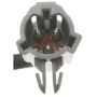 Standard Ignition DS-448 Headlight Switch