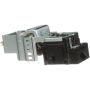 Standard Ignition DS-451 Headlight Switch
