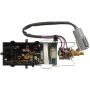 Standard Ignition DS-451 Headlight Switch