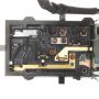 Standard Ignition DS-451 Headlight Switch