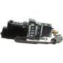 Standard Ignition DS-451 Headlight Switch