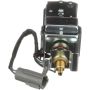 Standard Ignition DS-451 Headlight Switch