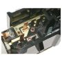 Standard Ignition DS-451 Headlight Switch