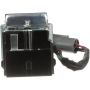 Standard Ignition DS-451 Headlight Switch
