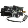 Standard Ignition DS-451 Headlight Switch