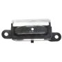 Standard Ignition DS-453 Instrument Panel Dimmer Switch