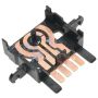Standard Ignition DS-453 Instrument Panel Dimmer Switch