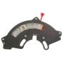 Standard Ignition DS-454 Parking Brake Switch