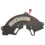 Standard Ignition DS-454 Parking Brake Switch