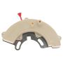 Standard Ignition DS-454 Parking Brake Switch