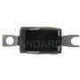 Standard Ignition DS-455 Fuel Tank Selector Switch