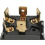 Standard Ignition DS-455 Fuel Tank Selector Switch