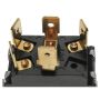 Standard Ignition DS-455 Fuel Tank Selector Switch