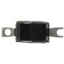 Standard Ignition DS-455 Fuel Tank Selector Switch