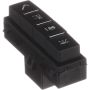 Standard Ignition DS4600 Information Display Switch