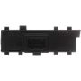 Standard Ignition DS4600 Information Display Switch
