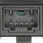 Standard Ignition DS4600 Information Display Switch