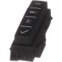 Standard Ignition DS4600 Information Display Switch