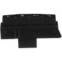 Standard Ignition DS4600 Information Display Switch