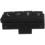 Standard Ignition DS4600 Information Display Switch