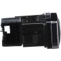 Standard Ignition DS4601 Door Lock Position Switch