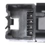 Standard Ignition DS4601 Door Lock Position Switch