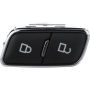 Standard Ignition DS4601 Door Lock Position Switch
