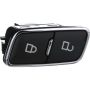 Standard Ignition DS4601 Door Lock Position Switch