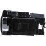 Standard Ignition DS4601 Door Lock Position Switch