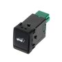 Standard Ignition DS4602 Liftgate Release Switch
