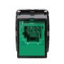 Standard Ignition DS4602 Liftgate Release Switch