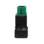 Standard Ignition DS4602 Liftgate Release Switch