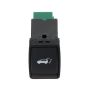 Standard Ignition DS4602 Liftgate Release Switch
