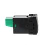 Standard Ignition DS4602 Liftgate Release Switch