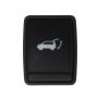 Standard Ignition DS4602 Liftgate Release Switch