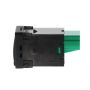 Standard Ignition DS4602 Liftgate Release Switch