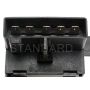 Standard Ignition DS-460 Rear Window Defogger Switch