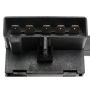Standard Ignition DS-460 Rear Window Defogger Switch