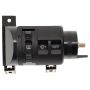 Standard Ignition DS-462 Windshield Wiper Switch