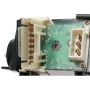 Standard Ignition DS-462 Windshield Wiper Switch