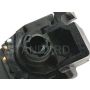 Standard Ignition DS-463 Windshield Wiper Switch