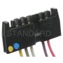 Standard Ignition DS-463 Windshield Wiper Switch