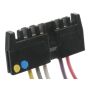 Standard Ignition DS-463 Windshield Wiper Switch
