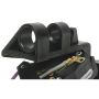 Standard Ignition DS-463 Windshield Wiper Switch