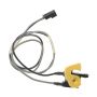 Standard Ignition DS-465 Door Jamb Switch