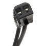 Standard Ignition DS-465 Door Jamb Switch