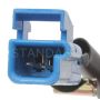 Standard Ignition DS-466 Trunk Ajar Switch